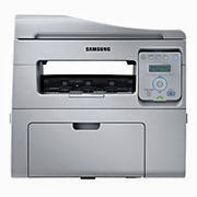 Download Samsung SCX-4321NS printer driver – installation guide